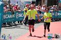 Maratona 2016 - Arrivi - Simone Zanni - 270